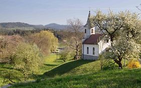 Willi's Bauernhof